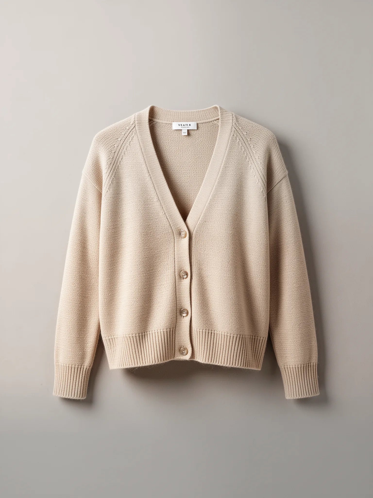 New In