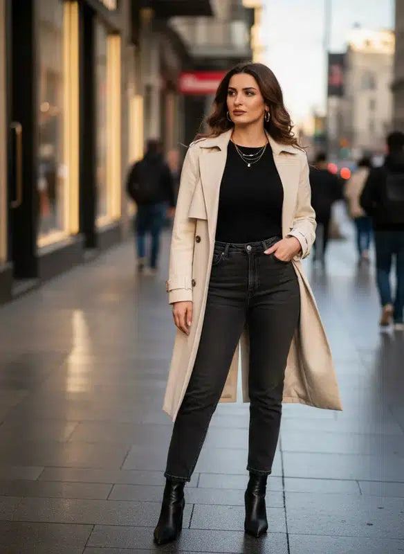 Look 06
