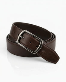 Leather Waist Belt