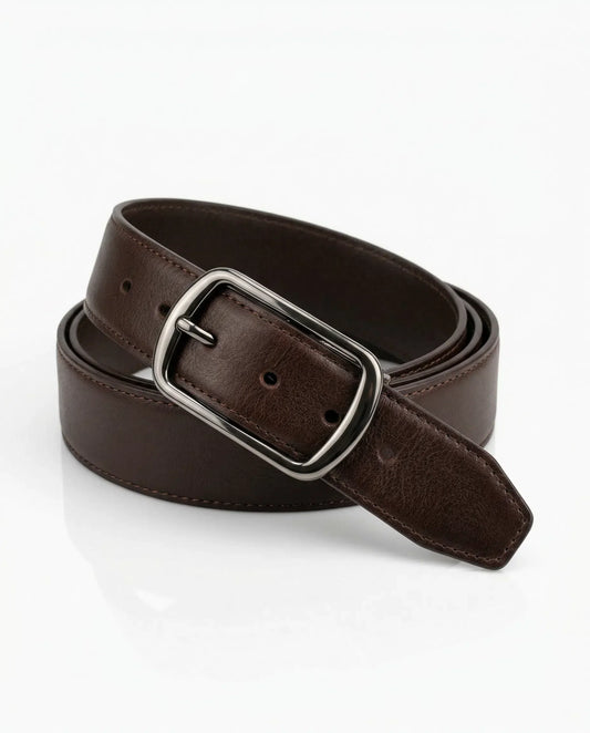 Leather Waist Belt product shot