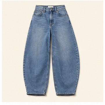 Soft Barrel-Leg Jean — temporary concept image